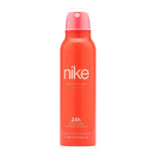 Nike NextGen Coral Crush Дезодорант за жени