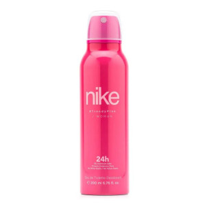 Nike NextGen Trendy Pink Дезодорант за жени