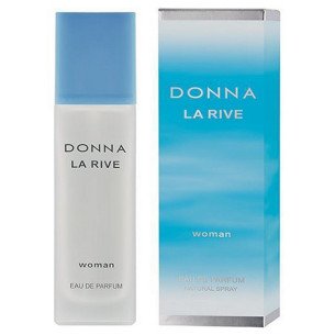 La Rive Donna 90 мл