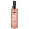 LA RIVE SPARKLING ROSE Парфюмен спрей за тяло с деликатен блясък
