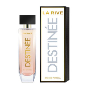 La Rive Destinee 90 мл