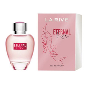 La Rive Eternal kiss 100 мл