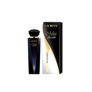 La Rive Miss Dream 100 мл