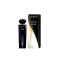 La Rive Miss Dream 100 мл