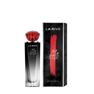 La Rive My Only Wish 100 мл La Rive My Only Wish 100 мл