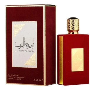 Lattafa Ameerat Al Arab за жени - EDP