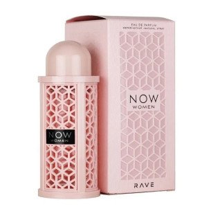 Rave Now Women за жени - EDP Rave Now Women за жени - EDP