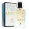 Maison Alhambra Léonie  за жени - EDP