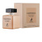 Maison Alhambra Narissa Poudree за жени - EDP