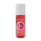 Revuele Парфюмен мист за коса и тяло Plum & Bloom Allure