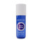 Revuele Парфюмен мист за коса и тяло Violet Vanilla Delight