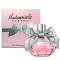 Azzaro Mademоiselle за жени - EDT