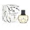 Aigner Pour Femme за жени-EDP