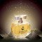 Galice Gold Дамски парфюм - EDP 100 мл.