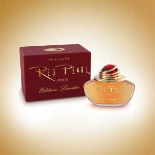 Red Pearl за жени - EDP 100 мл