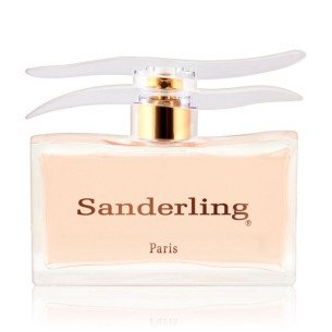 Sanderling за жени - EDP 100 мл