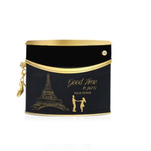 Emper Good Time in Paris Дамски парфюм Emper Good Time in Paris Дамски парфюм