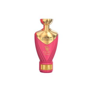 Emper Sovereign Candy Flora за жени - EDP