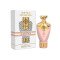 Emper Sovereign Elixir за жени - EDP