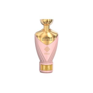 Emper Sovereign Elixir за жени - EDP