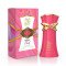 Emper Marwa Sweet Candy за жени - EDP
