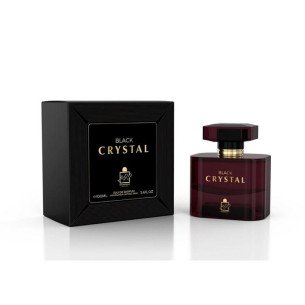 Emper Black Crystal Дамски парфюм Emper Black Crystal Дамски парфюм