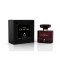 Emper  Black Crystal Дамски парфюм