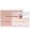Sanderling за жени - EDP 100 мл