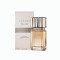 Azzaro Pour Elle за жени - EDP