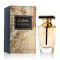 Balmain Extatic  за жени - EDP
