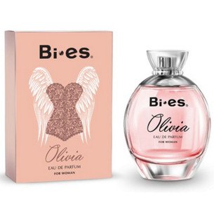 Bi-es Olivia за жени - EDP 