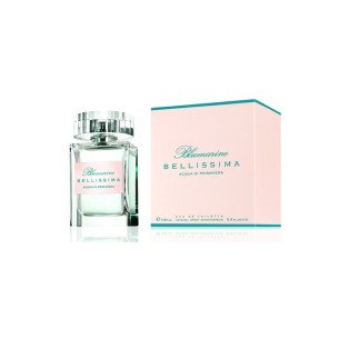 Blumarine Bellissima Acqua di Primavera за жени - EDT Blumarine Bellissima Acqua di Primavera за жени - EDT