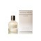 Bottega veneta eau legere за жени - EDT