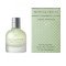 Bottega Veneta Essence Aromatique за жени - EDC