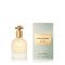 Bottega Veneta Knot Eau Florale за жени - EDP