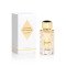 Boucheron Place Vendome за жени - EDP