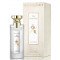 Bvlgari Eau The Blanc за жени - EDC