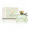 Bvlgari Mon Jasmin Noir L'eau Exquise за жени - EDT 