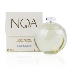 Cacharel Noa за жени - EDT Cacharel Noa за жени - EDT