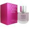 Calvin Klein Down Town за жени - EDP 