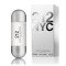Carolina Herrera 212 за жени - EDT