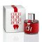 Carolina Herrera CH за жени - EDT