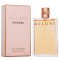 Chanel Allure за жени - EDP
