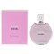 Chanel Chance Eau Tendre за жени - EDT