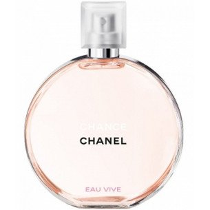 Chanel Chance eau Fraiche за жени без опаковка - EDP