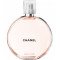 Chanel Chance eau Fraiche за жени без опаковка - EDP