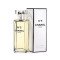 Chanel N ° 5 Eau Premiere за жени - EDP