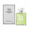Chanel N19 Poudre за жени - EDP
