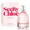 Chloe See by Chloe Eau Fraiche за жени - EDT