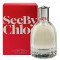 Chloe See by Chloe за жени - EDP